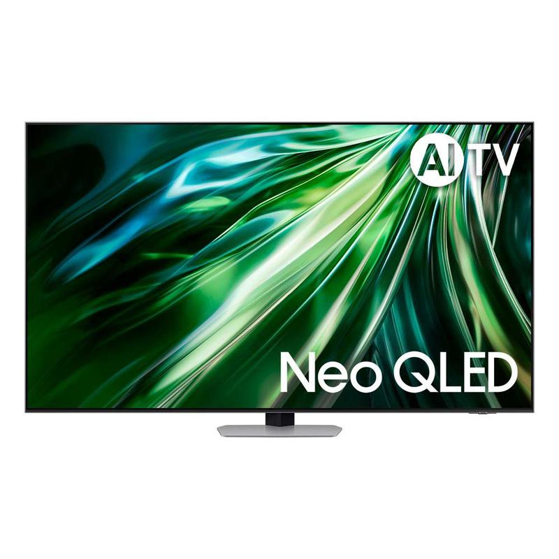 Samsung AI TV 65